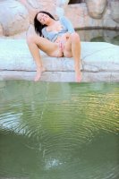 Откровенное фото писающих девушек